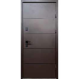 REDFORD Стрит браун Люкс вулиця 4К Еліт